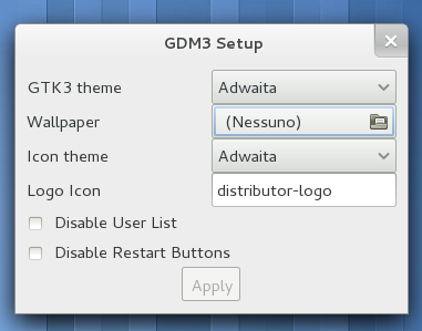How To Install Gdm3setup Ubuntu