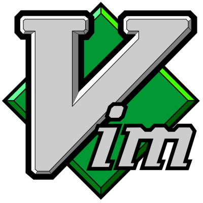 how to install Vim 7.4 from sources, on the Debian based systems