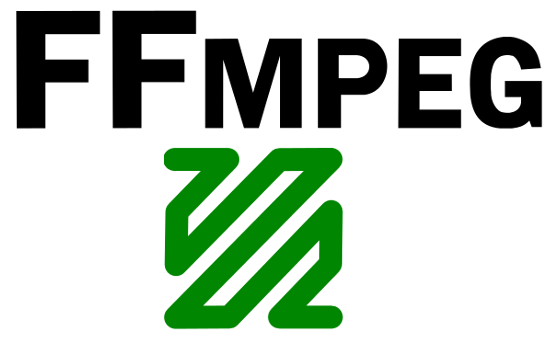 how to install FFmpeg 2.2.3