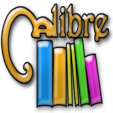 how to install Calibre 1.2 on OpenSUSE 12.3, OpenSUSE 12.2 and OpenSUSE 12.1.