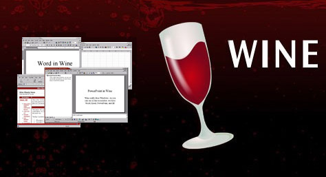  how to install Wine 1.7.19 on Fedora 20, Fedora 19, CentOS 6 and RHEL 6.